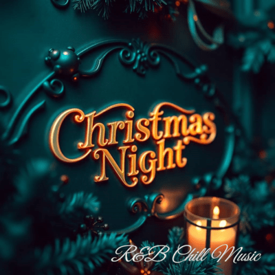 Christmas Night