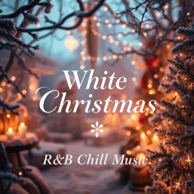 White Christmas