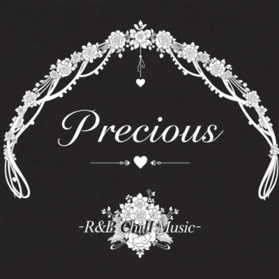 Precious