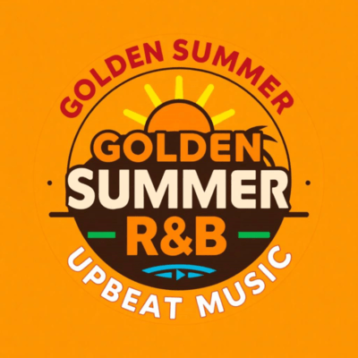 Golden Summer