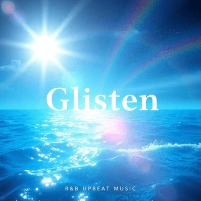 Glisten