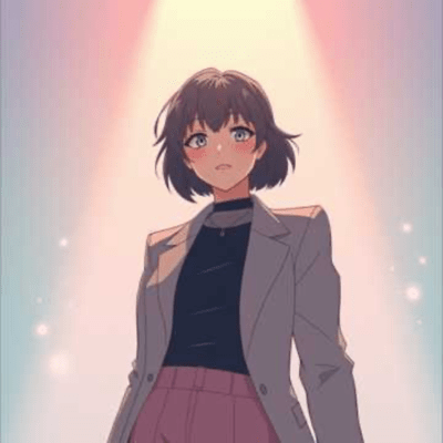 The Weapons of Influence -Masters Collection-