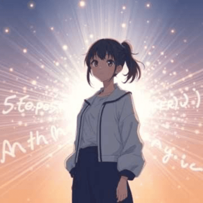 AIDA Method STM - Four Magical Steps to Move Hearts