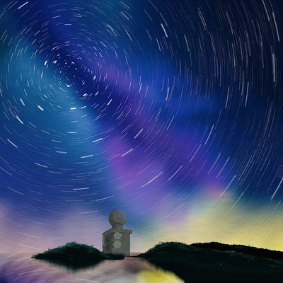 Polaris