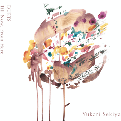 DUETS Till Now, From Here