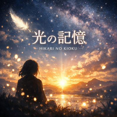 Hikari no Kioku