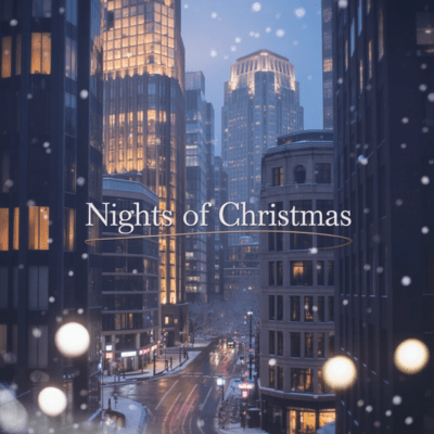 Nights of Christmas