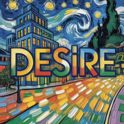 Desire