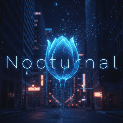 Nocturnal