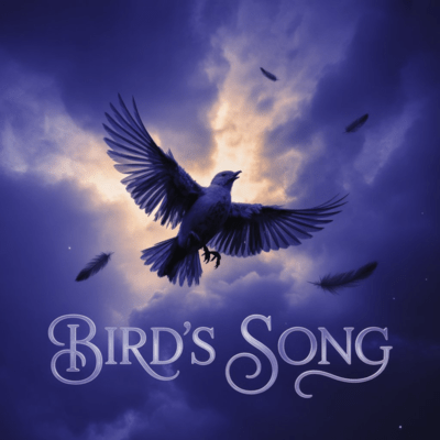 Bird's Song