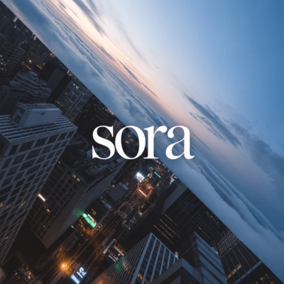 SORA