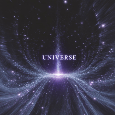 UNIVERSE