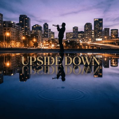Upside Down