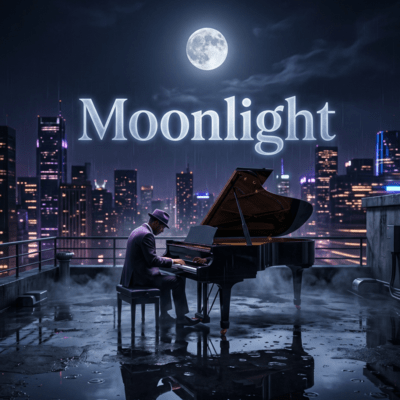 Moonlight