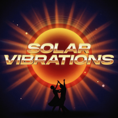 Solar Vibrations