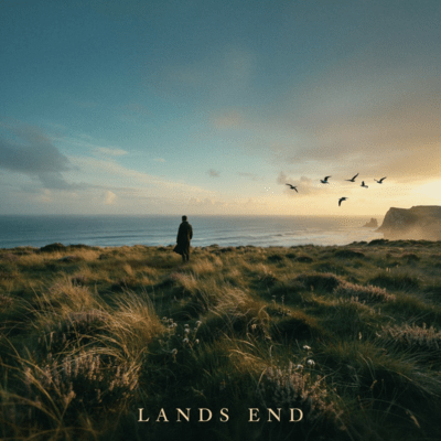 Lands End