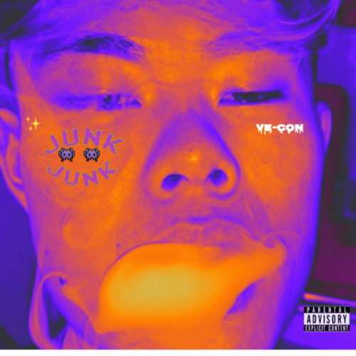 VE-CON$