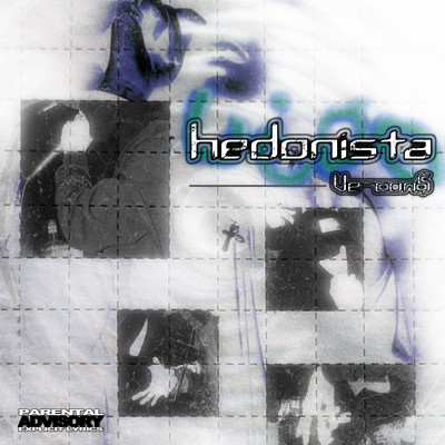 hedonista