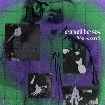 endless