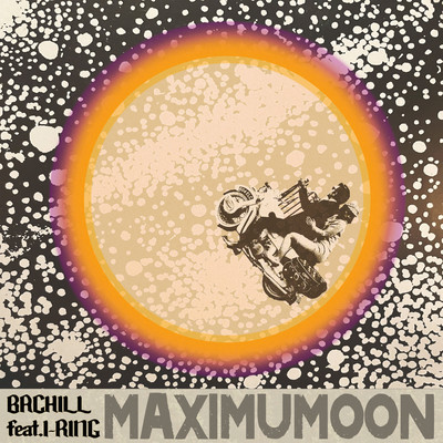 MAXIMUMOON