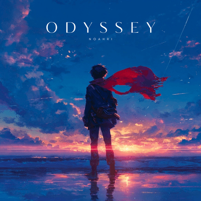 ODYSSEY