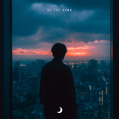 Be The Dawn