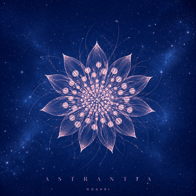 Astrantia