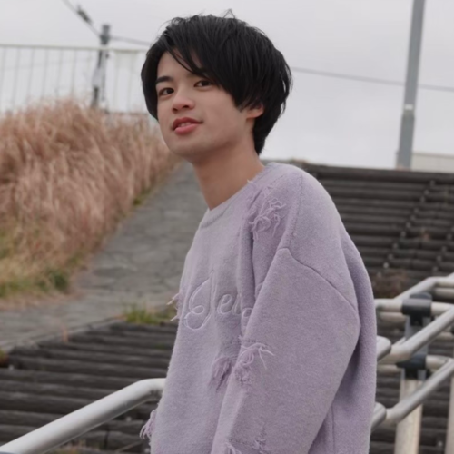 Shota
