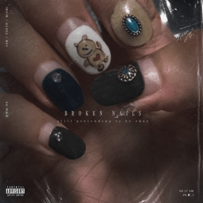Broken Nails (2026)