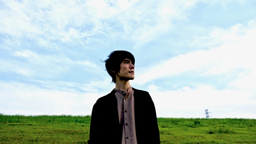Keigo Narumi