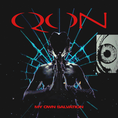 My Own Salvation