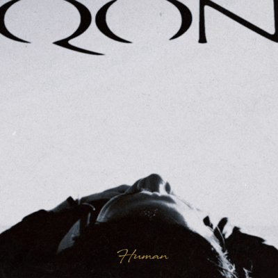 Human