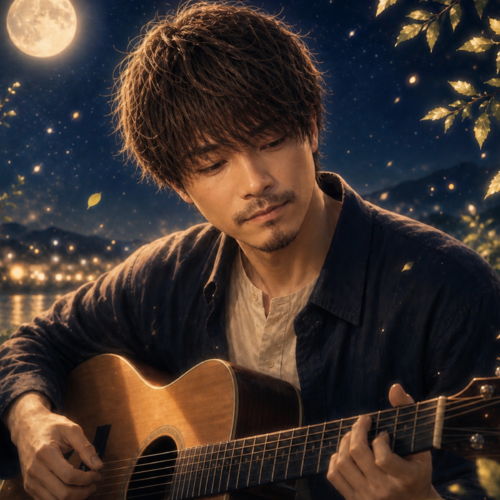 Kumagawa Daisuke