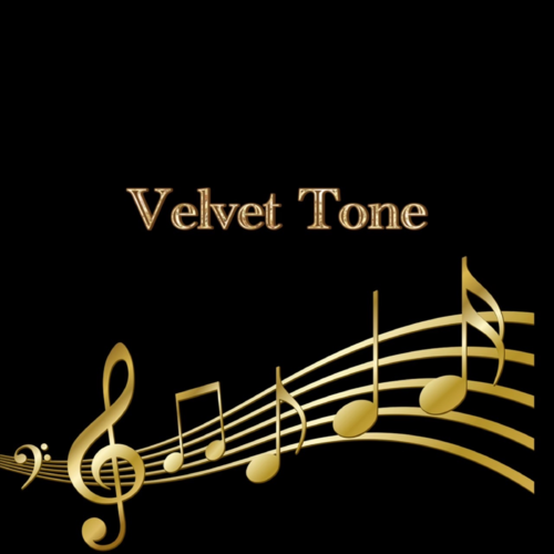 Velvet Tone