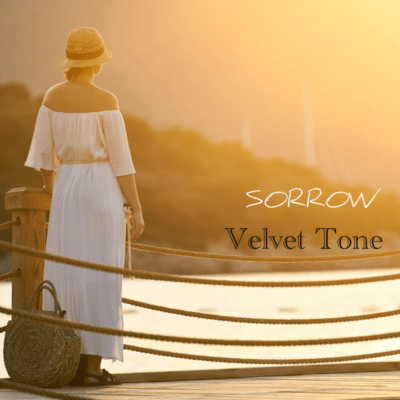 SORROW