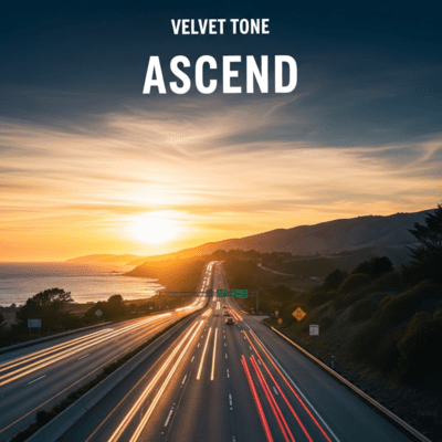ASCEND