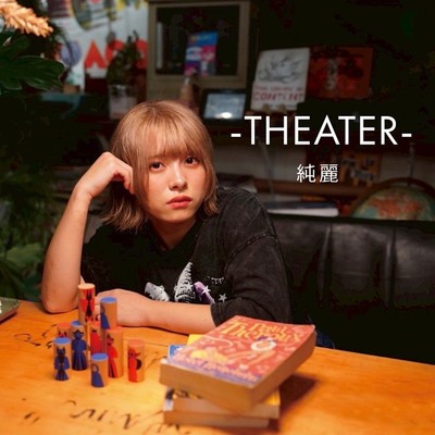 -THEATER-