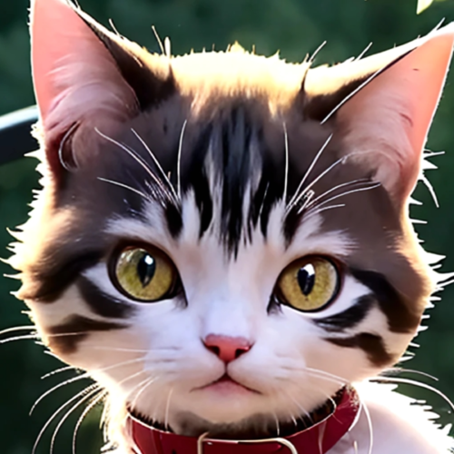 Pepe
