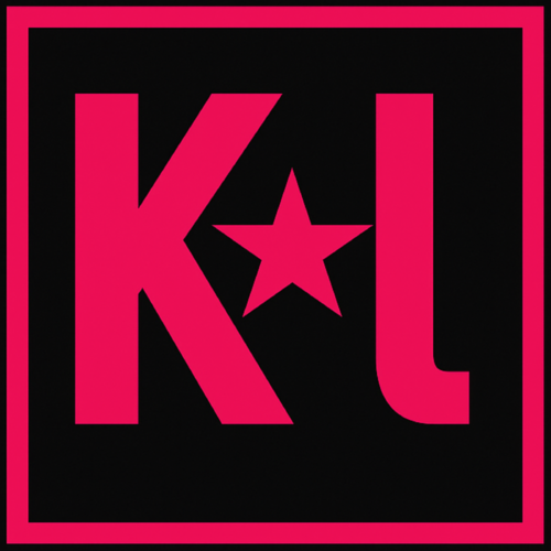 korokoro_lab.