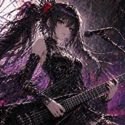 MO-MURI (AIRA)