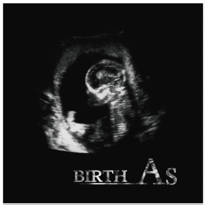 BIRTH