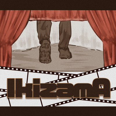 IkizamA