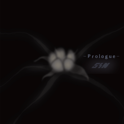 -Prologue-