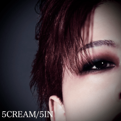 5CREAM