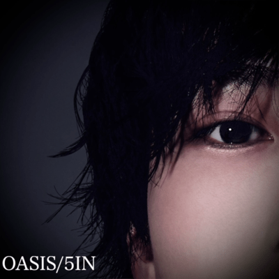 OASIS