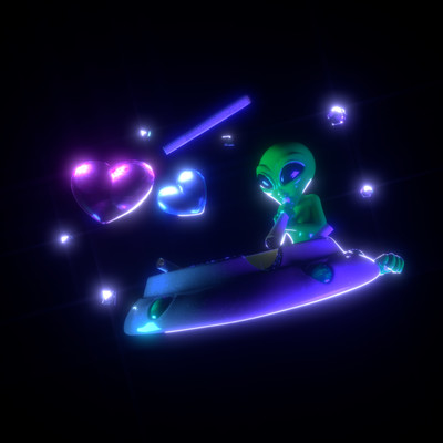 Ecstaxy