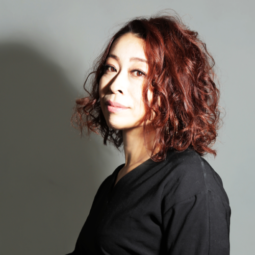 Akane Doi