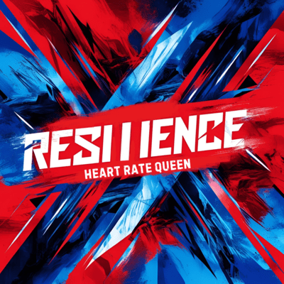 RESIlIENCE