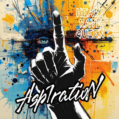 AspIratioN