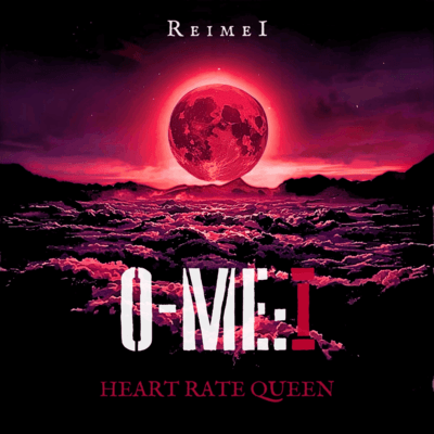 0-Me:I
